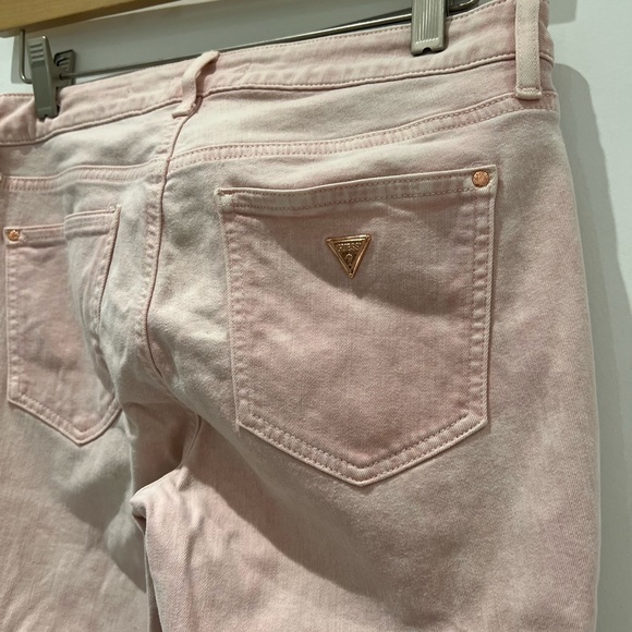 Guess Jeans - Picture 4 of 6